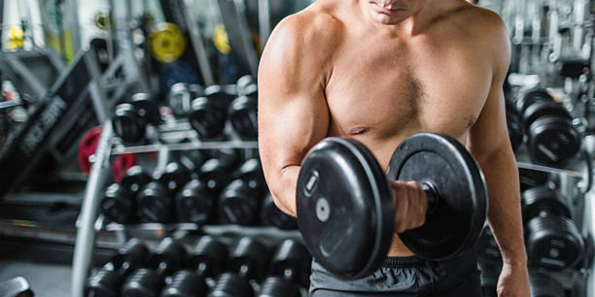 Unlock Vitality: Where to Buy Andro 400 Online for Optimal Health