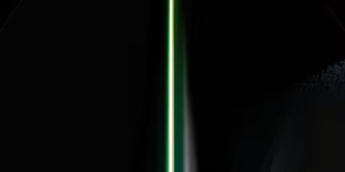 The Enigmatic World of Lightsabers: Unveiling the Secrets Behind These Luminous Weapons