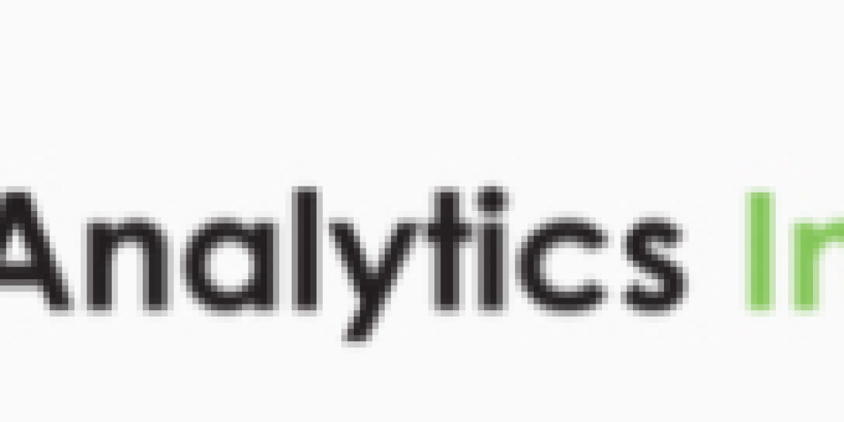 Navigating High Stakes Betting: Risks, Rewards, and Responsible Play