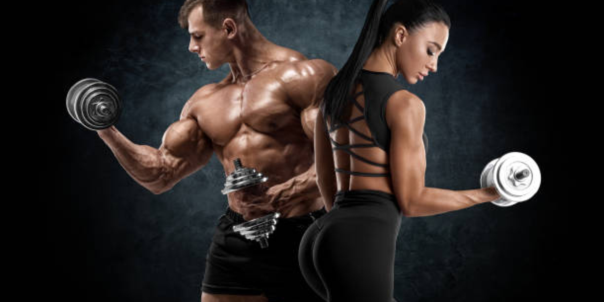 Unleash Your Body's Potential with KetoCharge: A Comprehensive Review