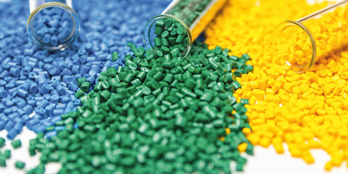 Fine Chemicals Market Size, Share, Demand, Growth & Trends by 2033