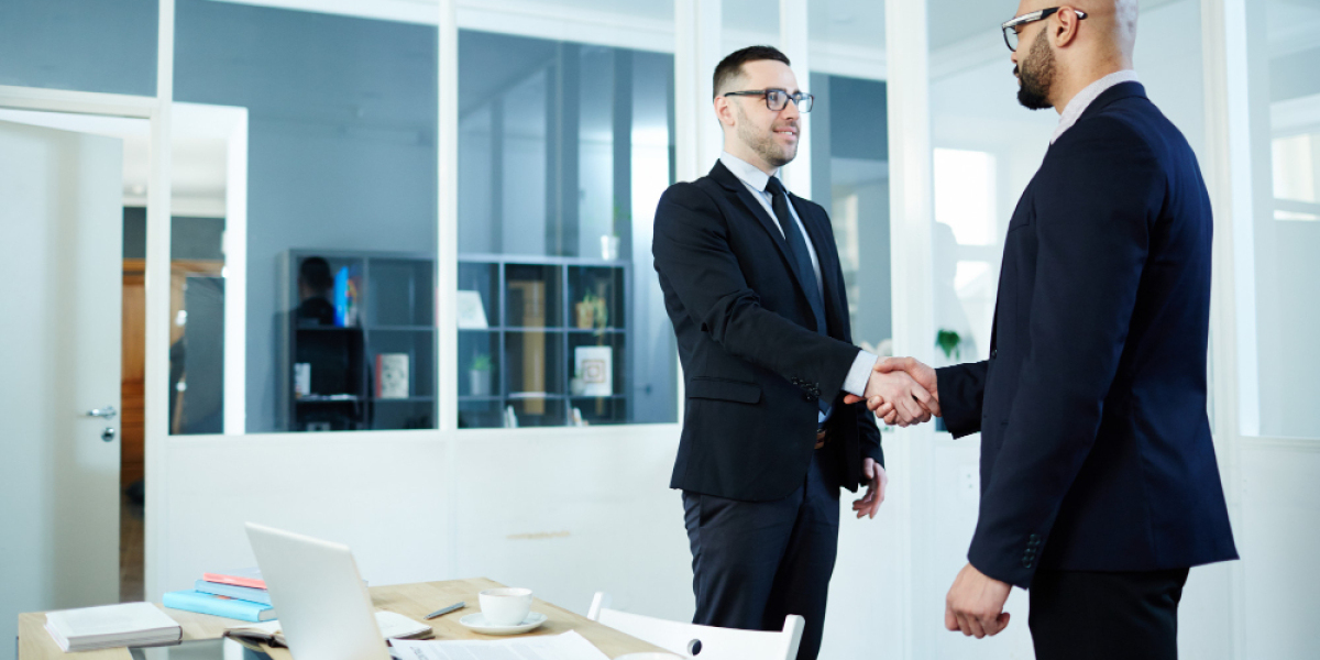 Significance of a Director Change