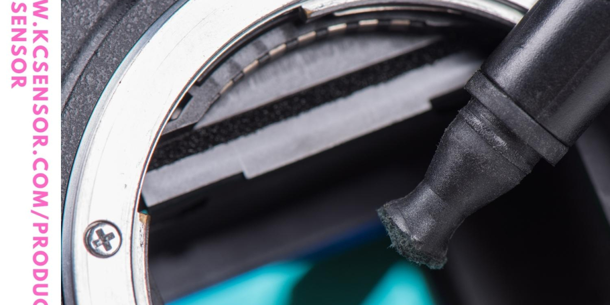 Illuminate Your World with HyperSens ORP Sensor: Unveiling the Future of Precision