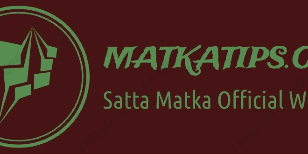 Unveiling the Enigma of Matka Boss: A Journey Through the Intricate World of Satta Matka
