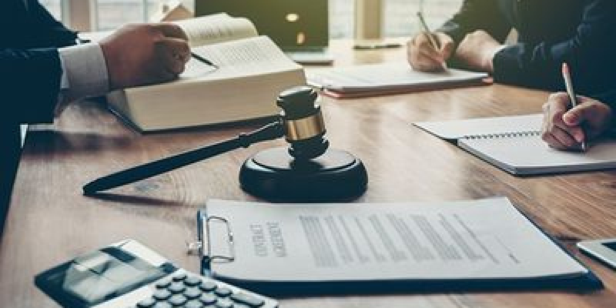 divorce cost new york