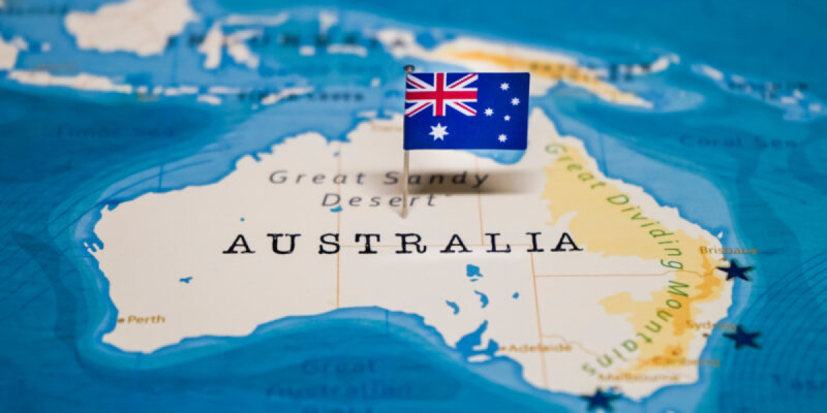 Top MBA colleges in Australia for International Students