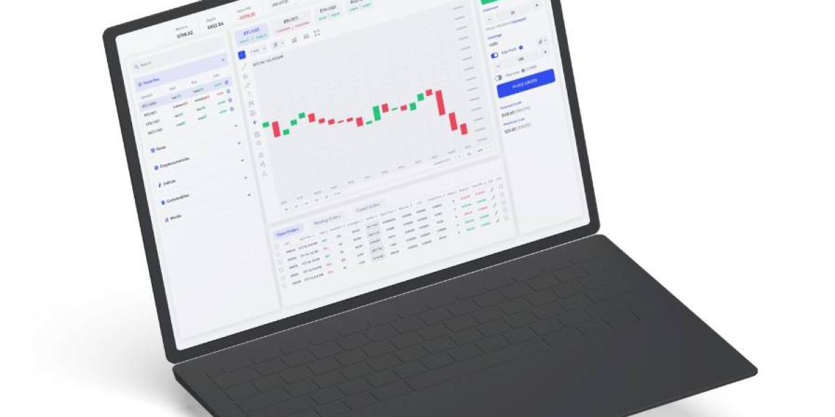 torocoin contact number