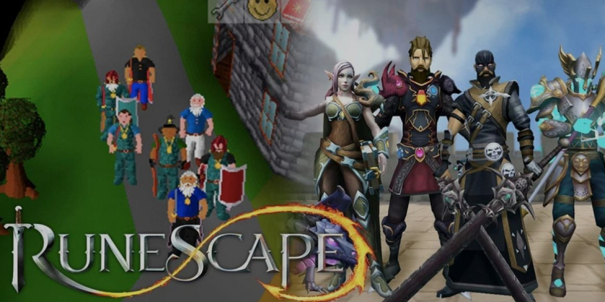 Currently in Duel, its complete accessible