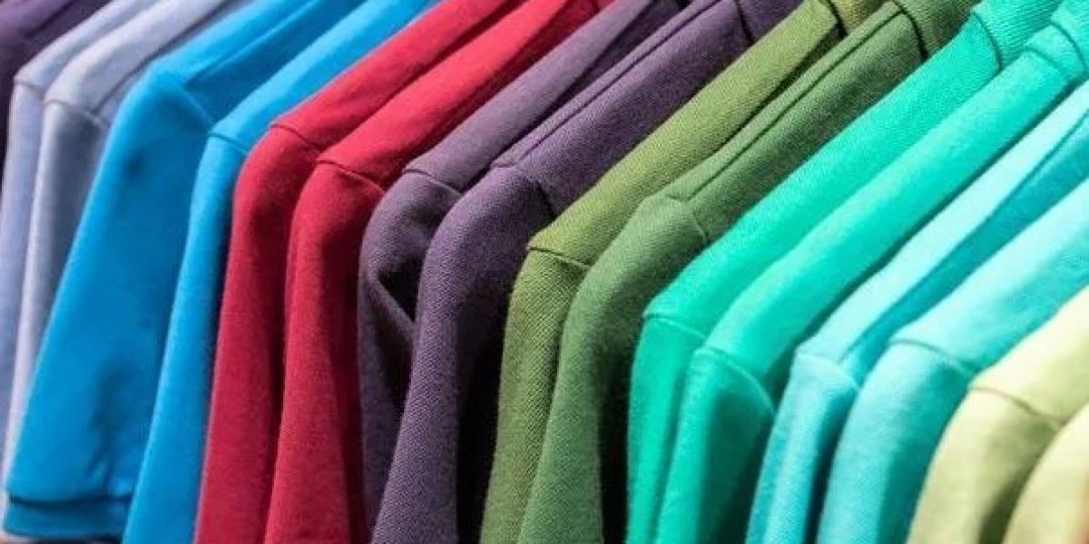Functional Apparels Market Size To Expand Significantly By The End Of 2030