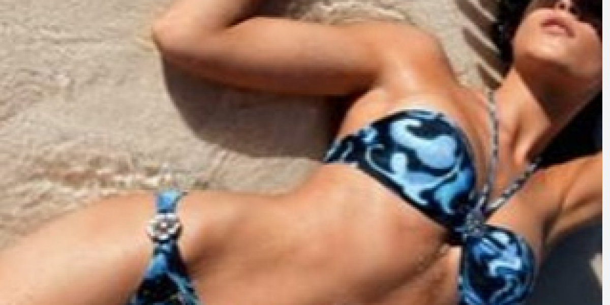 Vital Private Keto Gummies – Gives You More Energy Or Just A Hoax!