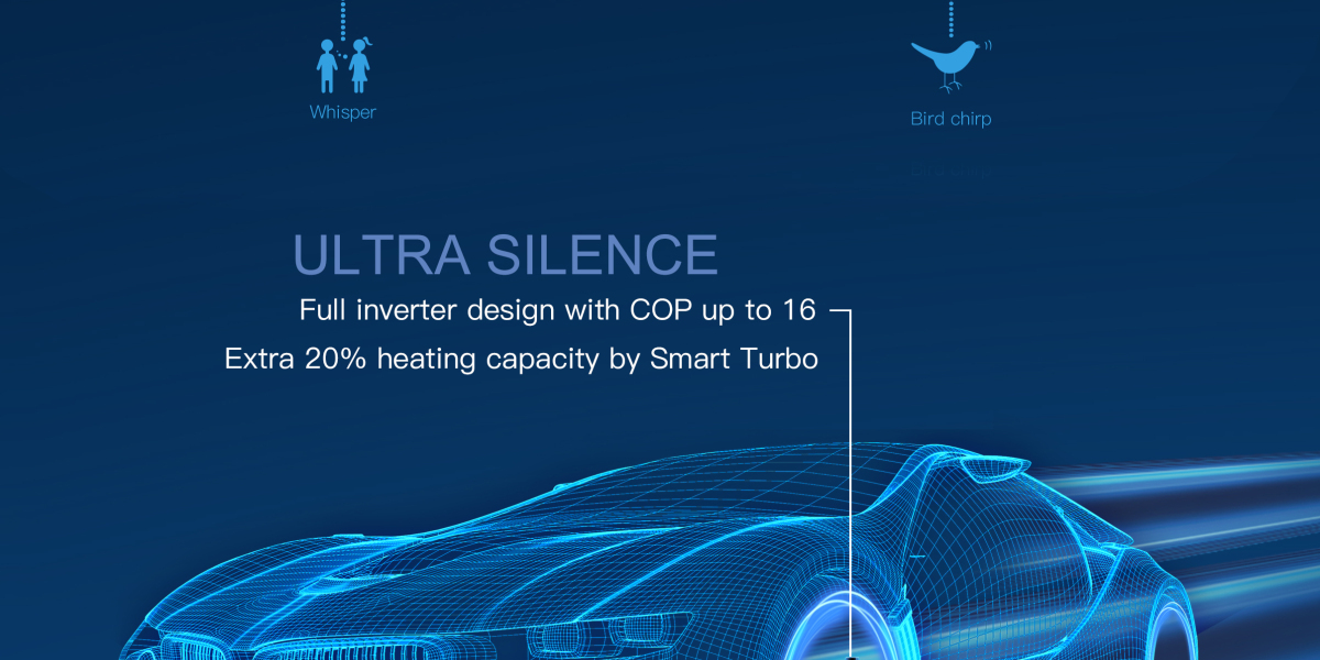 How to Calculate the Energy Usage of Your Swimming Pool Heat Pump