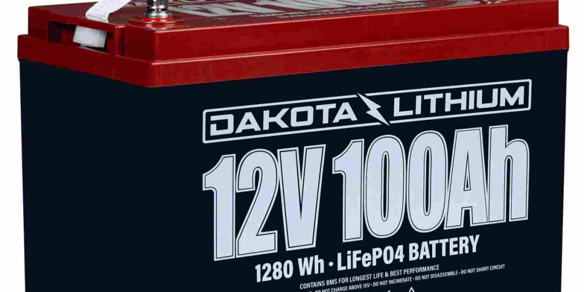 6-Volt Golf Cart Batteries vs. 12-Volt Golf Cart Batteries: A Comparative Analysis