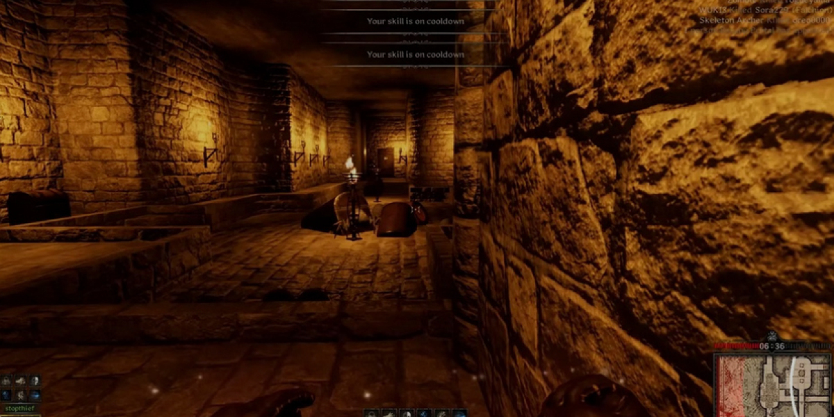 Steamforged reckons this makes the game