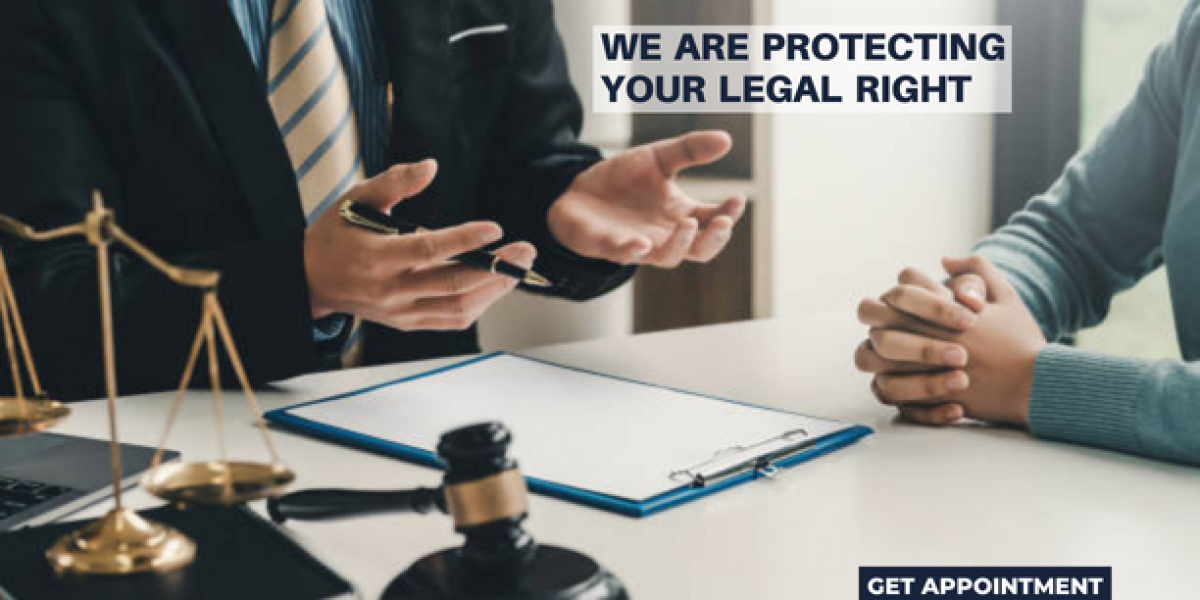 Navigating Traffic Offenses in Shenandoah: The Role of a Skilled Traffic Lawyer