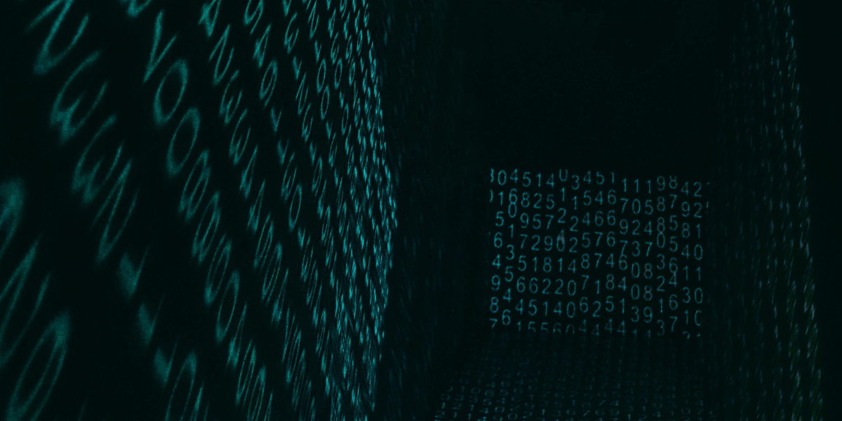 PixelPerfect React: Accuracy and Effectiveness in Each and Every Line of Code