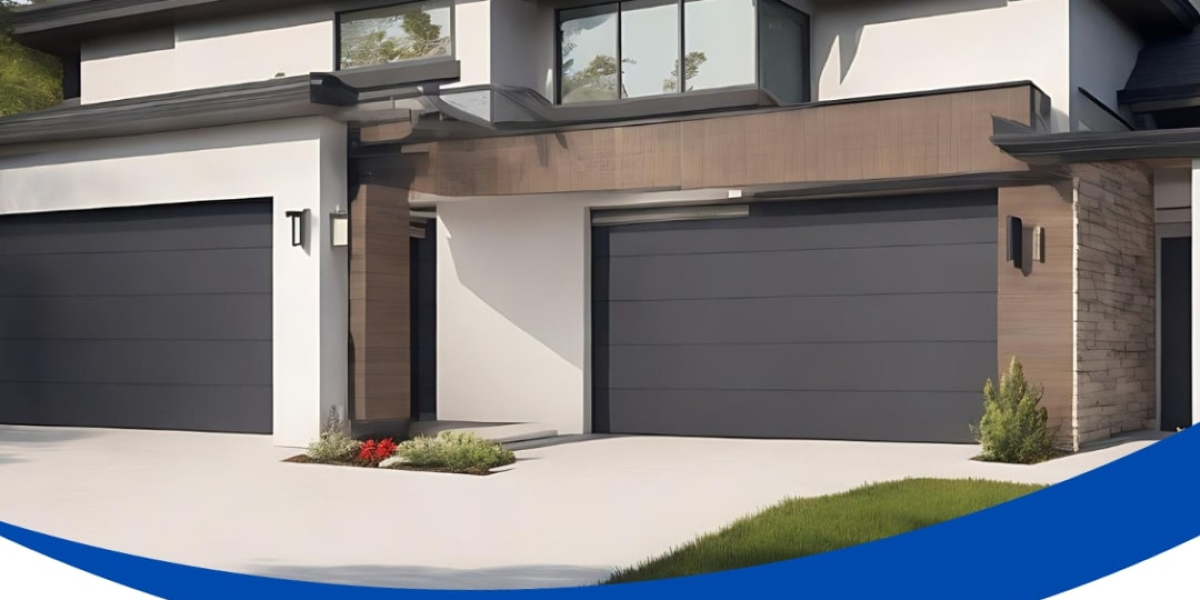 Cheetah Garage Door Repair: Your Trusted Partner in Comprehensive Garage Care