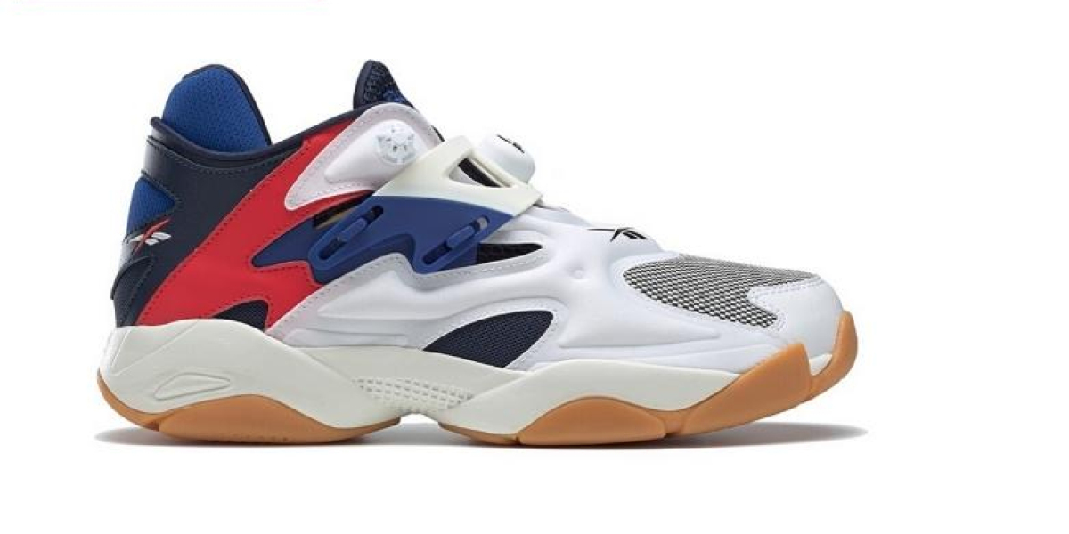 Sole Mastery Unleashed: Navigate the Pinnacle of Style with Chan Sneaker - Your Gateway to Supreme Replica Shoe Websites