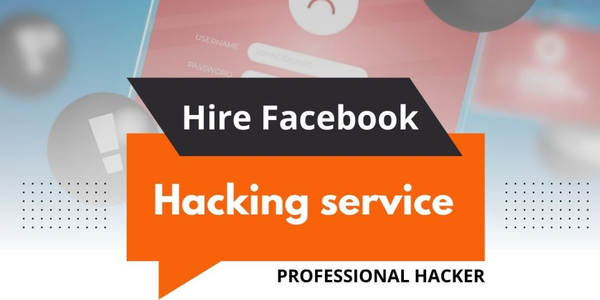 Stay Ahead with Cell Phone Hack Masters Genuine Hacker for Hire Support