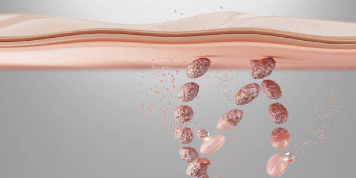 Skin Lightening Products Market Size, Opportunities, Trends, Growth Factors, Revenue Analysis, For 2030