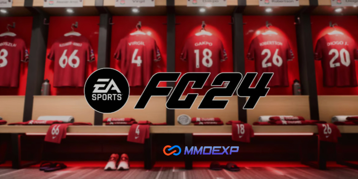 Who is the best CM in FC 24?