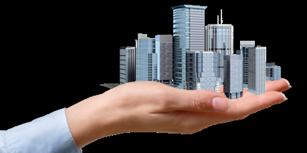 Global Commercial Property Insurance Market Size, Share, Industry Growth, Report