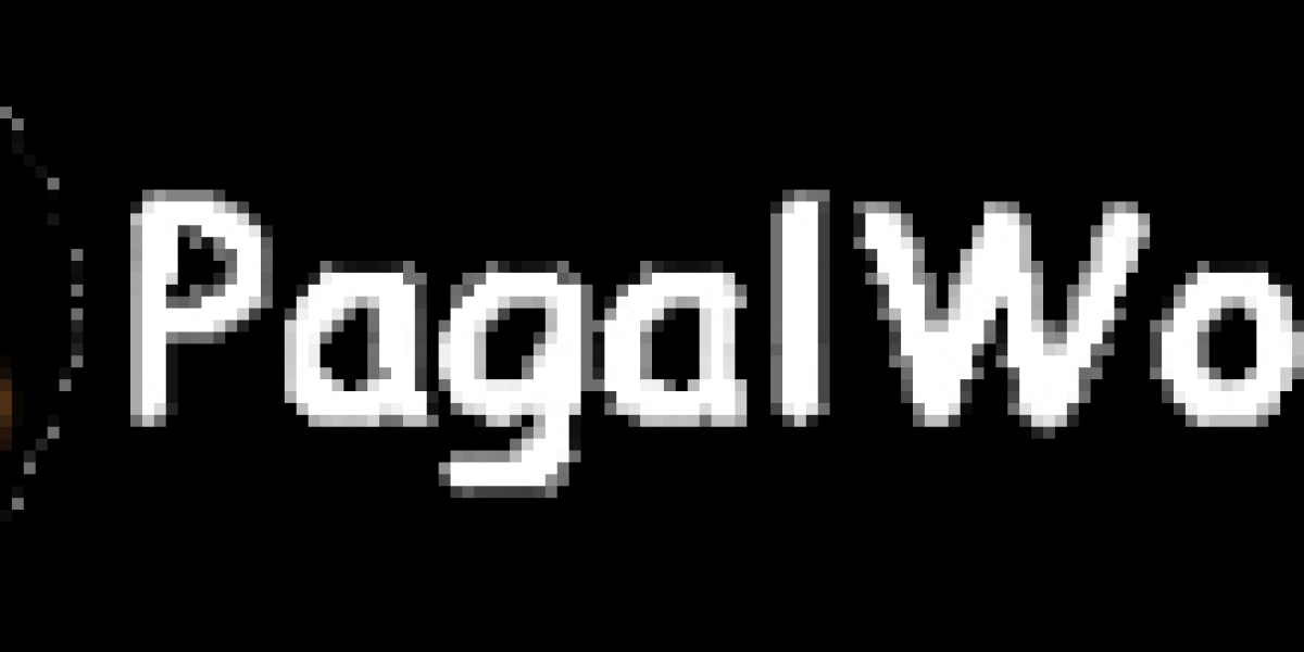 Unveiling the Musical Wonderland: Exploring the Magic of Pagalworld MP3