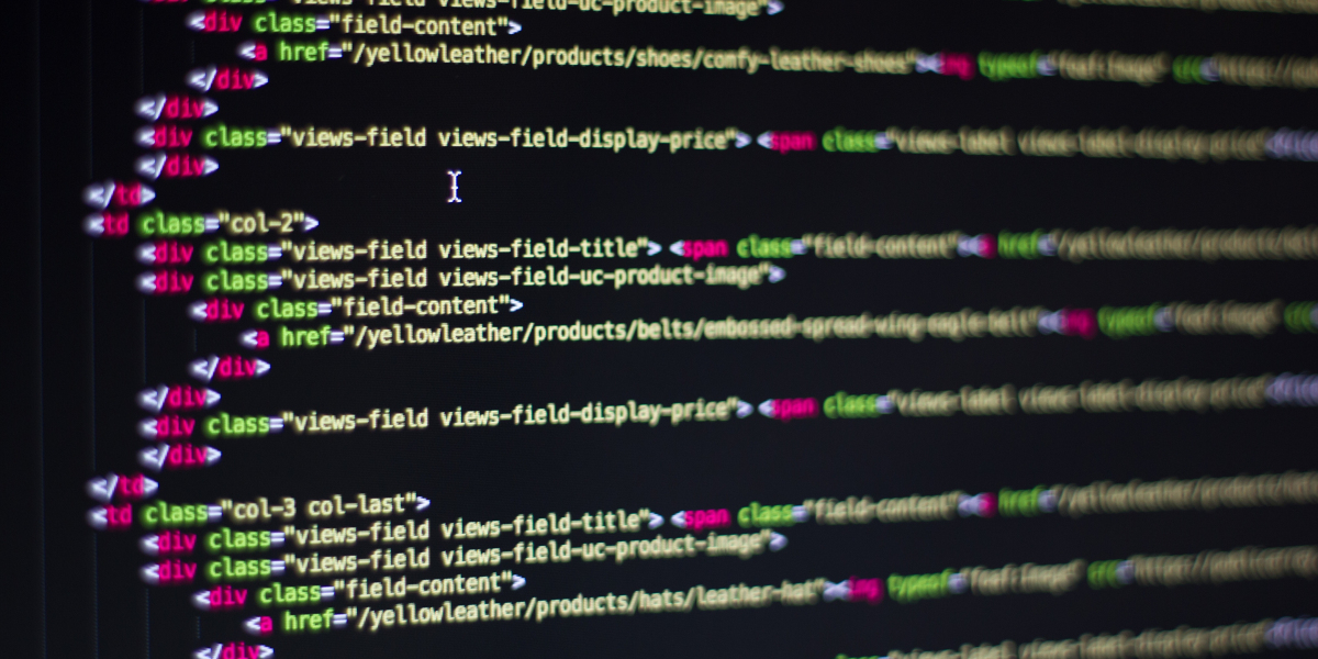 Career Opportunities for .NET Core Developers in India