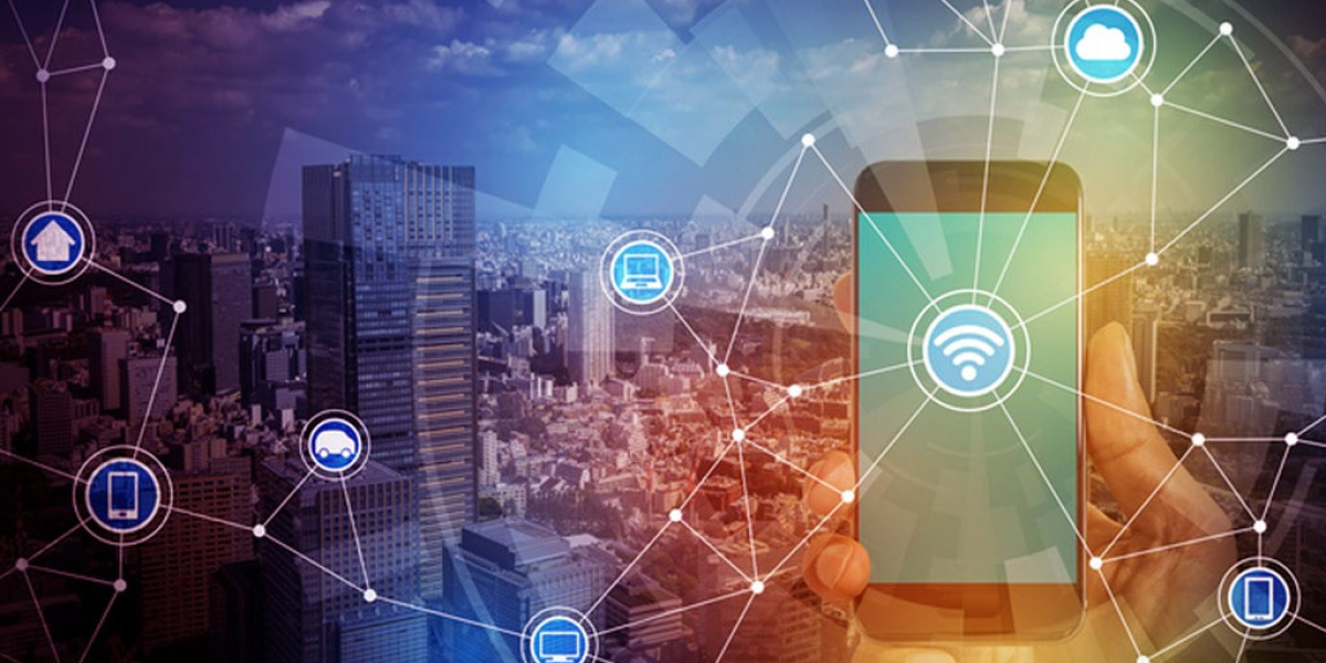 Mobile Virtual Network Operator Market Application Analysis and Growth by Forecast to 2030