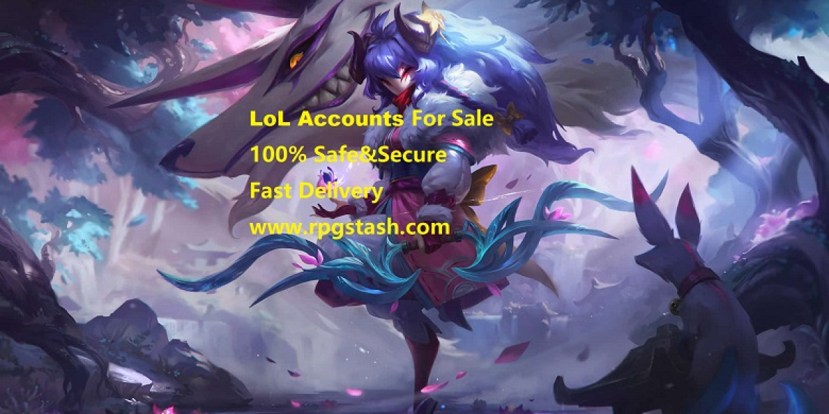 Speculated Champions and More for League of Legends Coven Skins 2023