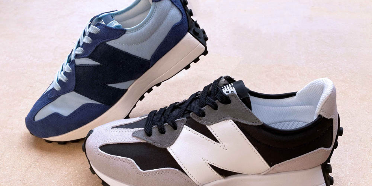 New Balance 乾燥玫瑰色增高顯瘦球鞋！必買款！