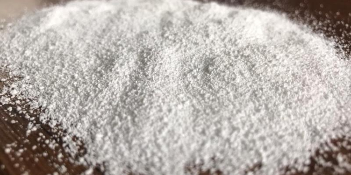 Carbonated Beverages Driving Global Soda Ash Market