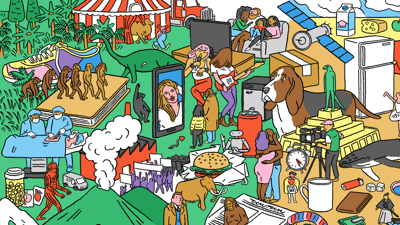 Virteract Blogger's answer to What are the steps to login and How to retrieve AOL Mail from a web browser? - Quora