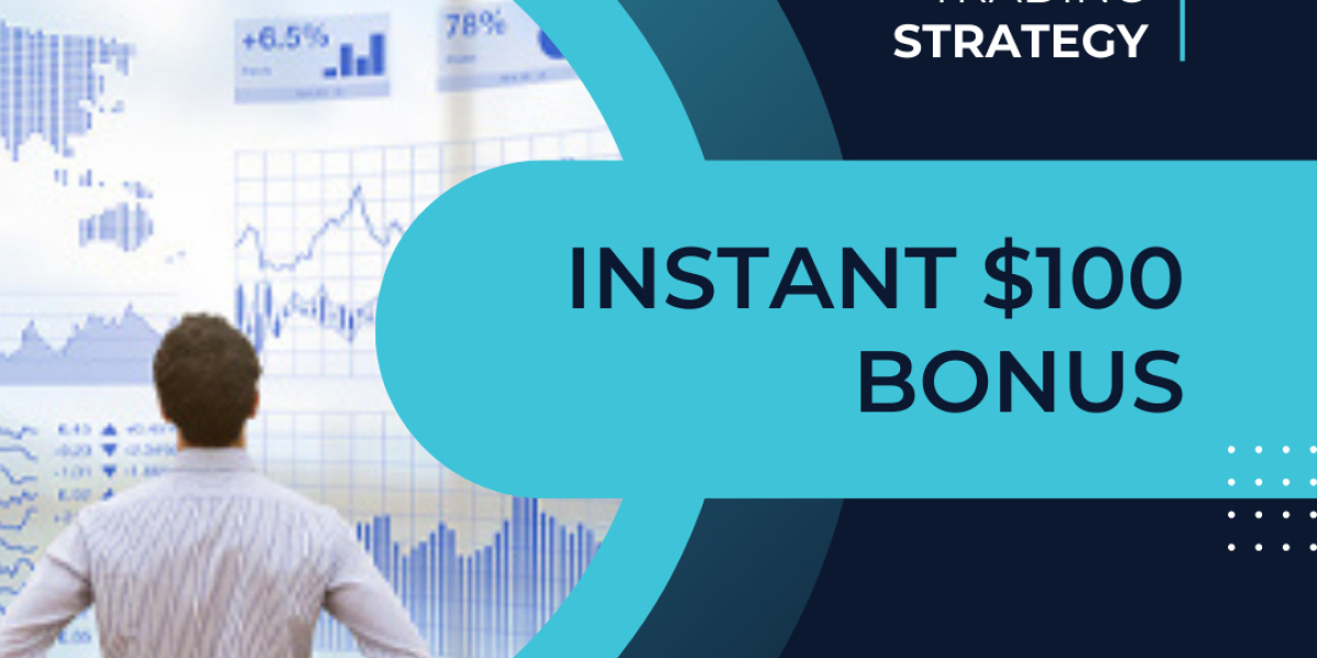 HOW ONLINE BROKER CWG MARKETS IS SIMPLIFYING FINANCIAL INSTRUMENTS TRADING