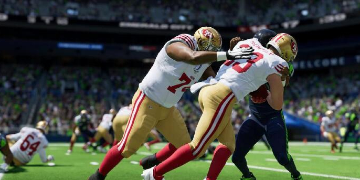 This is a matter of moderation when it comes to living