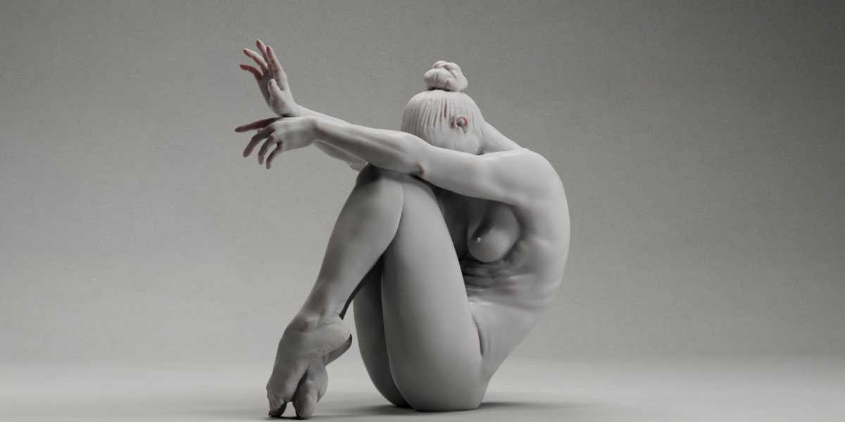 Jaunpur Escort Service