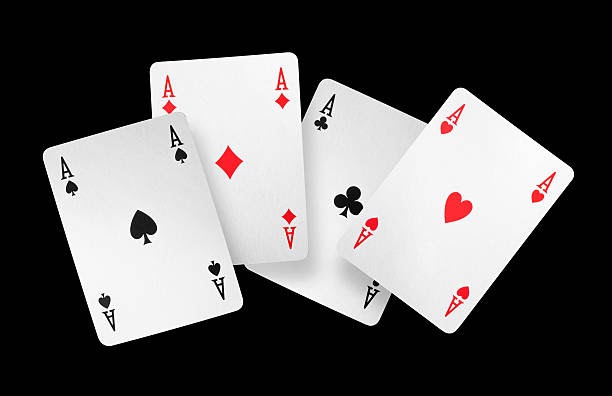 Is Online 20-20 Teen Patti Suitable for Beginners?