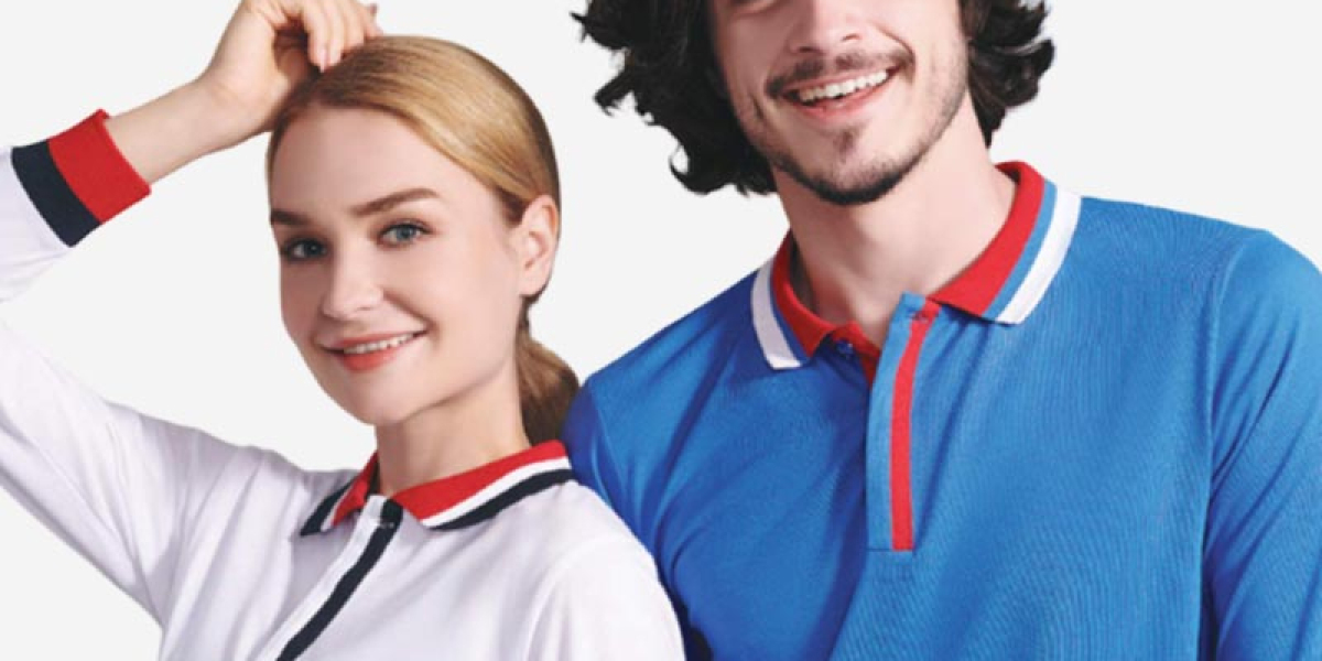 Mastering the Art of T-Shirt Printing in Singapore: A Comprehensive Gui