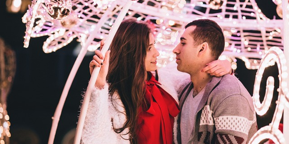 Secret Weapon: Analyzing the Power of Sex Toys