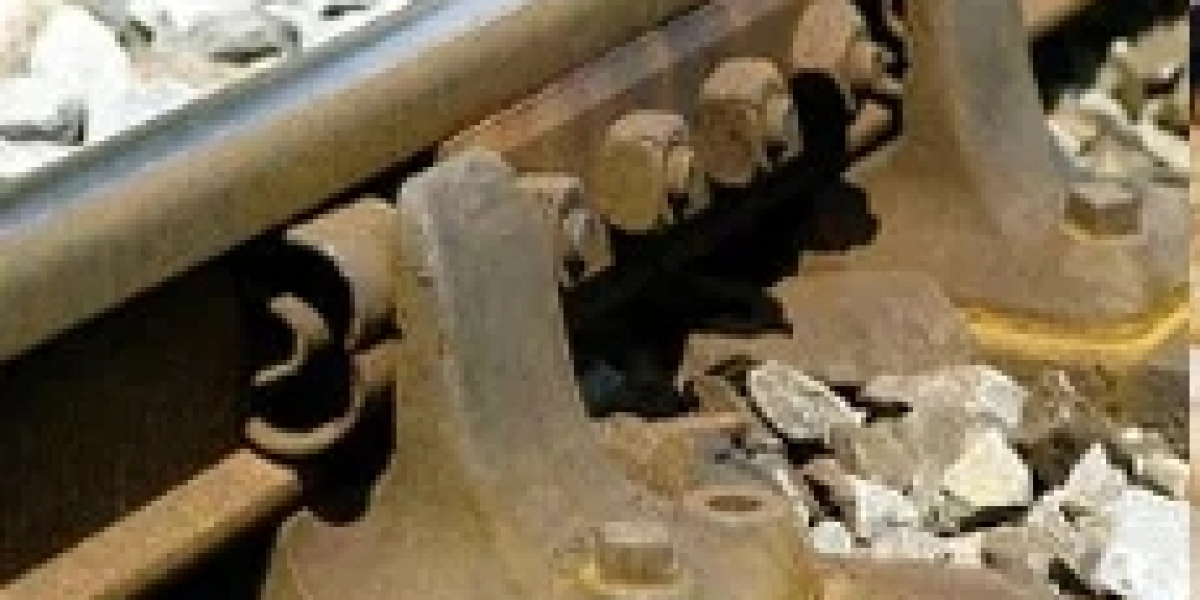 tunnel bolt should innovate to keep pace with market changes