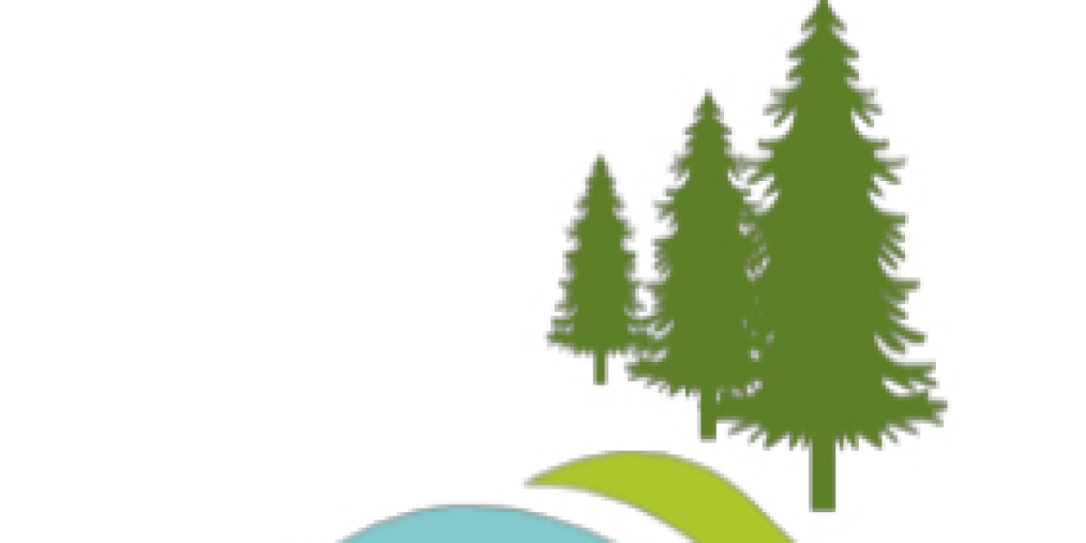 Unraveling the Dynamics of Alberta Natural Gas Prices: A Comprehensive Exploration