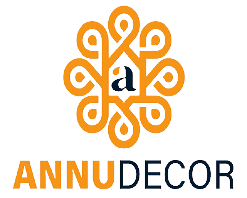 Buy Decorative Flower Vase Online Shopping in India