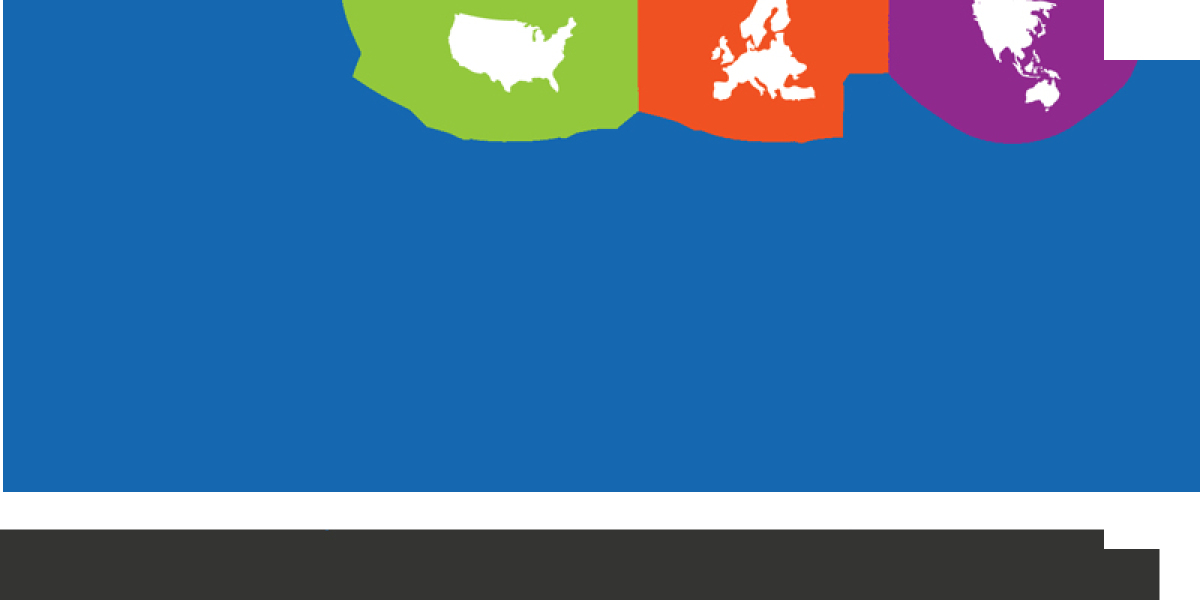 Fostering the Future: Unveiling the Evolution and Opportunities in the Power Quality Equipment Market