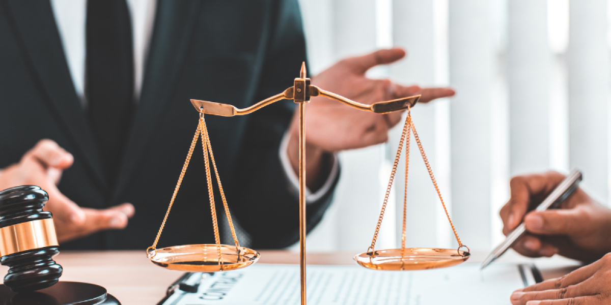 divorce in new york abandonment