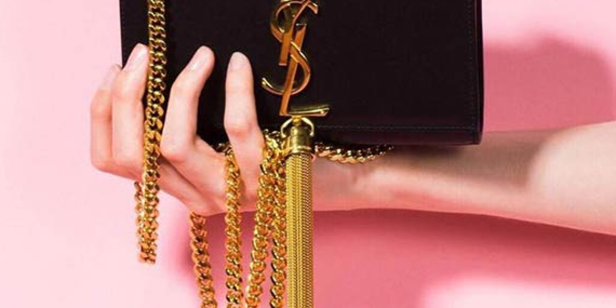 YSL美包最強入手指南，值得剁手的款都在這