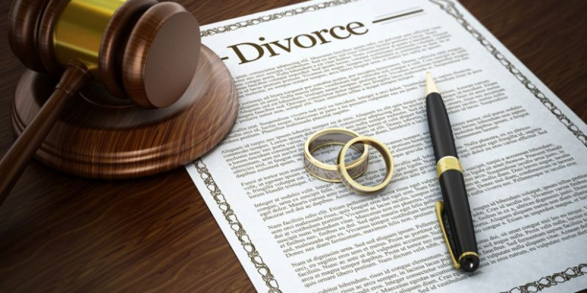 new york ny divorce lawyers