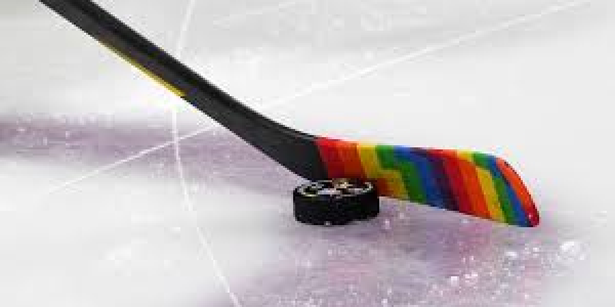 2022 Blackhawks Ultimate 25 Underneath 25