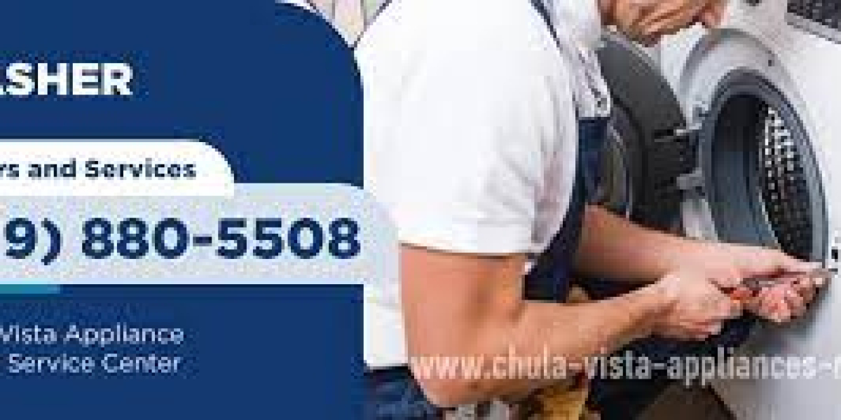 Appliance Repair San Diego