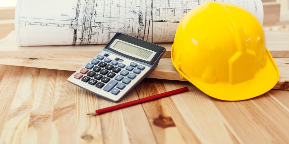Elevating NYC Construction: The Artistry of Construction Estimating Services