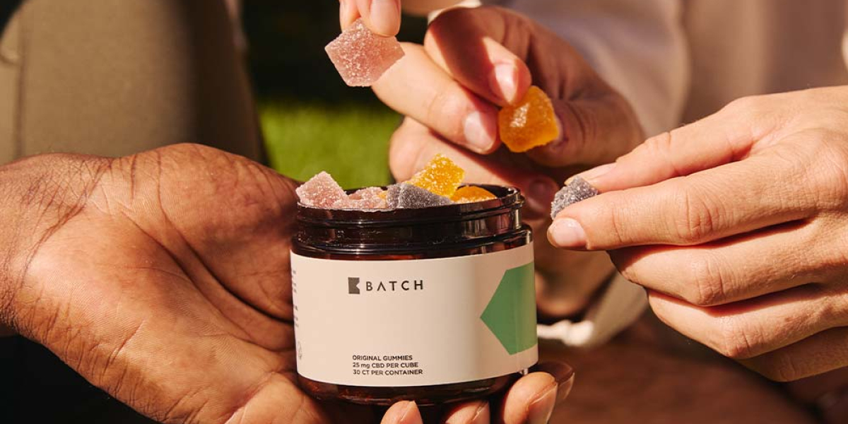 https://www.facebook.com/BatchCBDGummiesUSA/