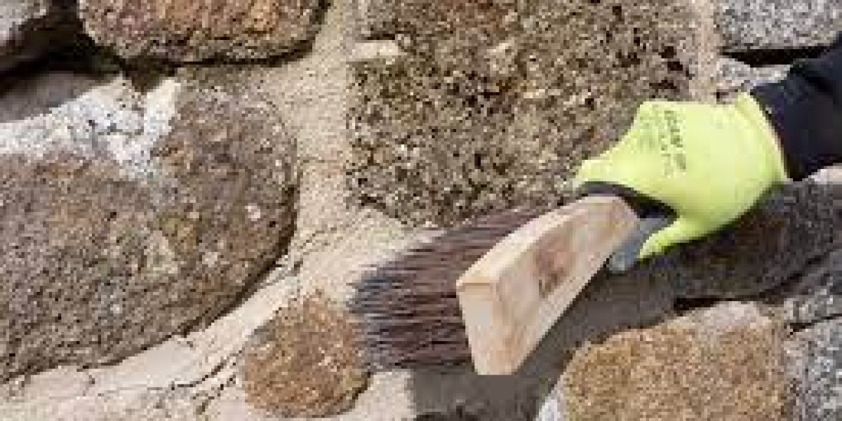 Lime Repointing London: Preserving History with Expert Restoration